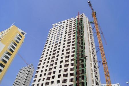济宁公布实施房地产开发企业信用评价管理暂行办法